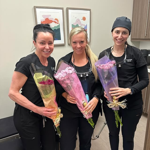 west kelowna dental team instagram