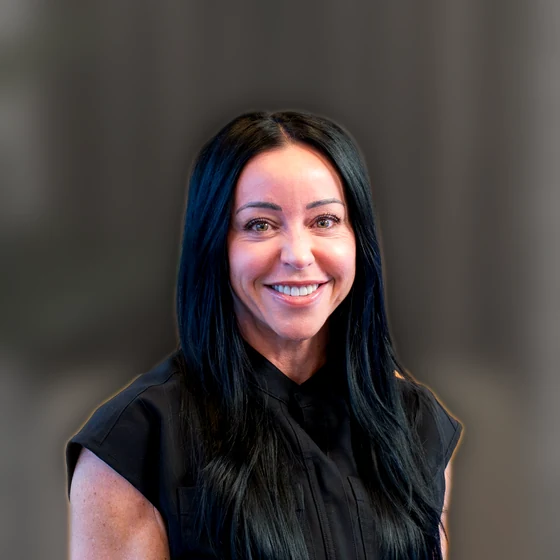 Valerie, Hygienist at Brightside Dental in West Kelowna
